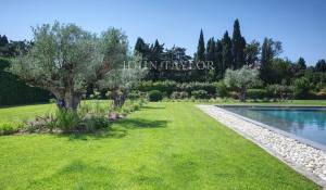 Prodej Dům Eyguières