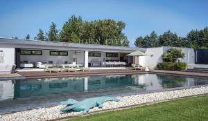 Prodej Dům Eyguières