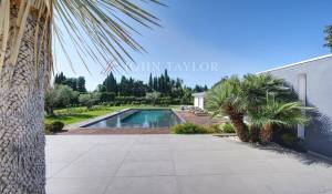 Prodej Dům Eyguières