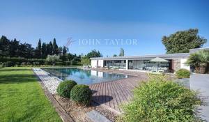 Prodej Dům Eyguières