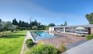 Prodej Dům Eyguières