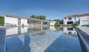 Prodej Dům Eyguières