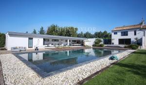 Prodej Dům Eyguières