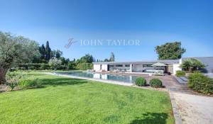 Prodej Dům Eyguières