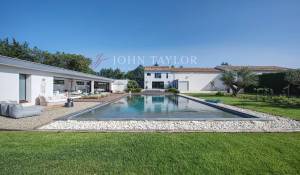 Prodej Dům Eyguières