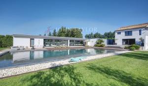 Prodej Dům Eyguières