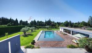 Prodej Dům Eyguières