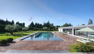 Prodej Dům Eyguières