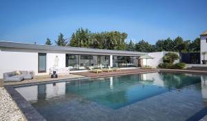 Prodej Dům Eyguières