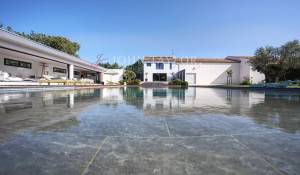 Prodej Dům Eyguières