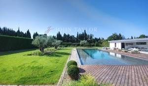 Prodej Dům Eyguières