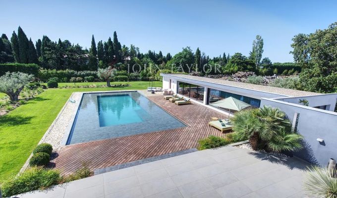 Prodej Dům Eyguières