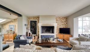 Prodej Dům Férolles-Attilly