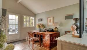 Prodej Dům Férolles-Attilly