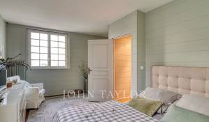 Prodej Dům Férolles-Attilly