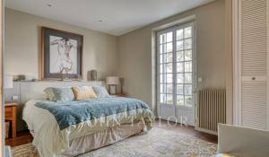 Prodej Dům Férolles-Attilly