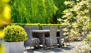 Prodej Dům Férolles-Attilly