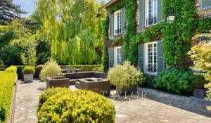 Prodej Dům Férolles-Attilly