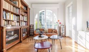 Prodej Dům Fontaine-de-Vaucluse