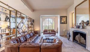 Prodej Dům Fontaine-de-Vaucluse