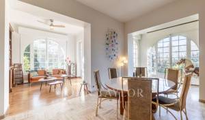 Prodej Dům Fontaine-de-Vaucluse