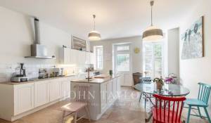 Prodej Dům Fontaine-de-Vaucluse