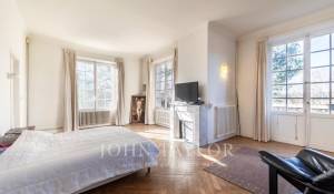 Prodej Dům Fontaine-de-Vaucluse