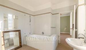 Prodej Dům Fontaine-de-Vaucluse