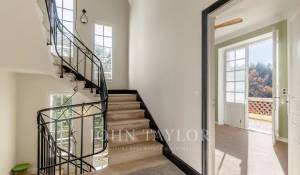 Prodej Dům Fontaine-de-Vaucluse