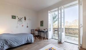 Prodej Dům Fontaine-de-Vaucluse