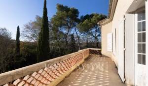 Prodej Dům Fontaine-de-Vaucluse