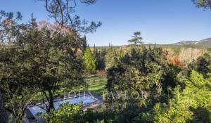 Prodej Dům Fontaine-de-Vaucluse