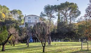 Prodej Dům Fontaine-de-Vaucluse