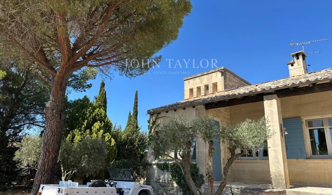 Prodej Dům Fontvieille