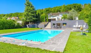 Prodej Dům Genolier