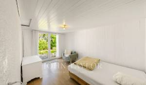 Prodej Dům Genolier