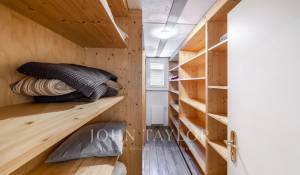 Prodej Dům Genolier