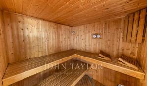 Prodej Dům Genolier