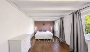 Prodej Dům Genolier