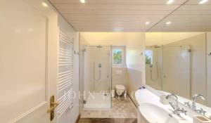 Prodej Dům Genolier