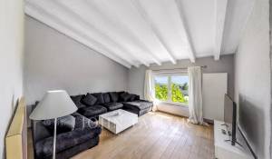 Prodej Dům Genolier