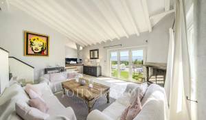 Prodej Dům Genolier