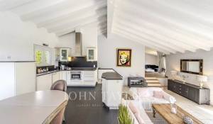 Prodej Dům Genolier