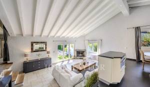 Prodej Dům Genolier