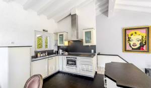 Prodej Dům Genolier