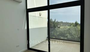 Prodej Dům Germasogeia