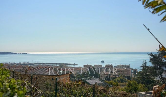 Prodej Dům Golfe-Juan