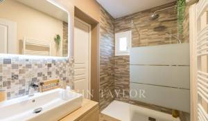 Prodej Dům Gradignan