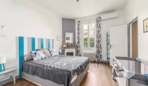 Prodej Dům Gradignan