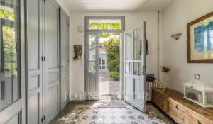 Prodej Dům Gradignan